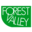 forestvalleydaycamp.com