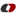 creoseclabs.com
