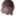 bradphillips.org