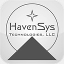 havensys.net