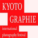 kyotographie.jp