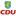 cdu-falkensee.de