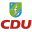 cdu-falkensee.de