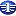 ilarauto-faw.ru