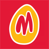 mothergooseestates.co.uk