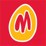 mothergooseestates.co.uk