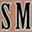 swingermanual.com
