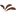 mwlt.com