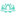forestbison.com