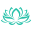 forestbison.com