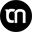 composingthoughts.net