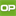 operativprogram.hu