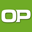 operativprogram.hu