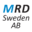 mrdsweden.com