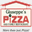 gpizza.com