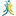 instateam.net
