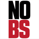 nobs6pack.com