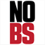 nobs6pack.com