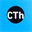 corinnatheuring.de