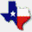 ls.tsbde.texas.gov