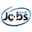 jobs4.co.uk