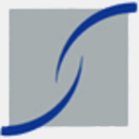 depilzero.net