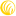 namikzoo.org