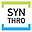 synthro.coop