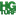 hhjili.com