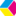 gcc-deutschland.de