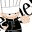 manulechef.com