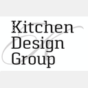 kitchendesignllc.com