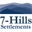 7-hills.net