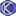 kantcon.com