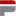 projeco.com