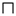 lukewiwatowski.com