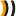 putzer-audiovisual.com