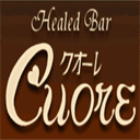 bar-cuore.com