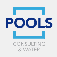 poolscw.com