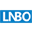 lnbo-tech.com