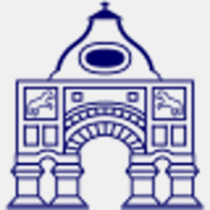 musicalement.studiopro.fr