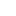 bridgeon.com