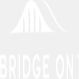 bridgeon.com