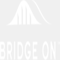 bridgeon.com