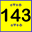 unit143.org