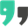 myblcclanguagecourse.com