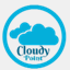 cloudypoint.com