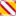 designopolis.net