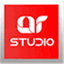 ar-studio.by