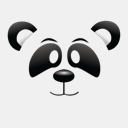 guestpanda.com